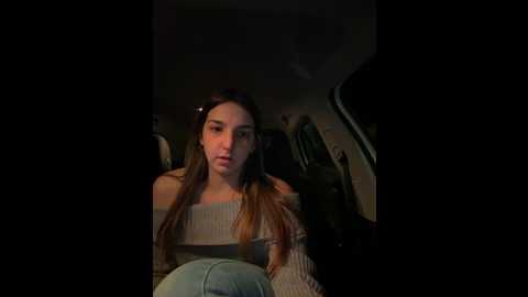 dorideluxe66 @ stripchat on 20251124