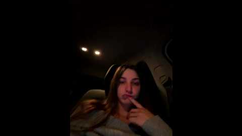 dorideluxe66 @ stripchat on 20251124