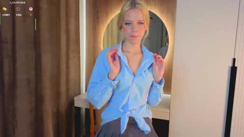 doriscandelario @ stripchat on 20251124