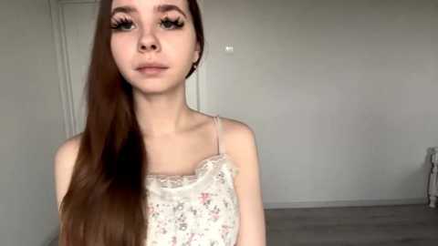 ehtelbiondi @ stripchat on 20251124