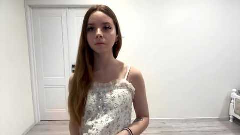 ehtelbiondi @ stripchat on 20251124