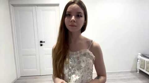 ehtelbiondi @ stripchat on 20251124