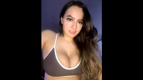 eleonoree @ stripchat on 20251124