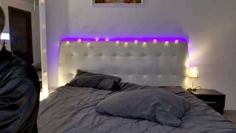 eliza77 @ stripchat on 20251124