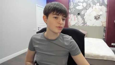 emiliayours @ stripchat on 20251124