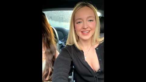 emilypeperoni @ stripchat on 20251124