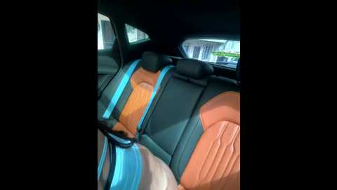 emma_andrew1 @ stripchat on 20251124