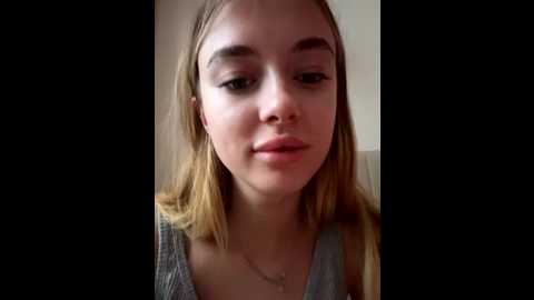 enjoy_my_beauty @ stripchat on 20251124