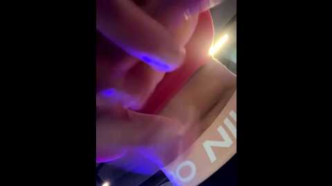 f3ckd0lllucy @ stripchat on 20251124