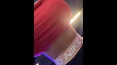 f3ckd0lllucy @ stripchat on 20251124