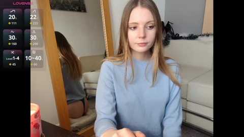 frosty_princess @ stripchat on 20251124