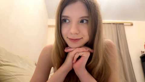 fruityxo @ stripchat on 20251124