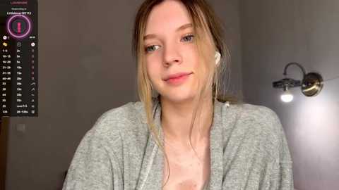 fruityxo @ stripchat on 20251124