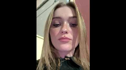 goldi159 @ stripchat on 20251124