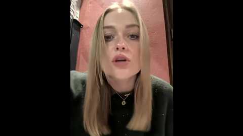 goldi159 @ stripchat on 20251124