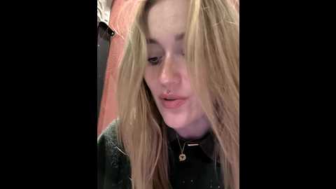 goldi159 @ stripchat on 20251124