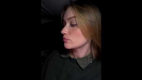 goldi159 @ stripchat on 20251124