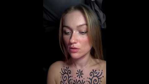 goldi159 @ stripchat on 20251124