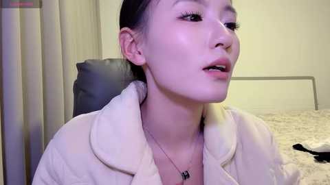 h_2005 @ stripchat on 20251124