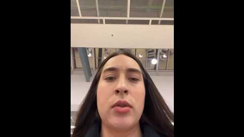 holly_play @ stripchat on 20251124