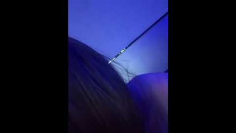 honey_wanning @ stripchat on 20251124