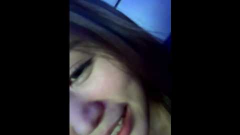 honey_wanning @ stripchat on 20251124