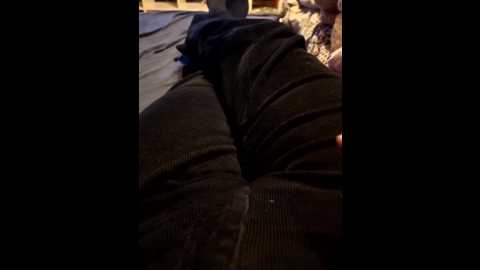 horny_mummy @ stripchat on 20251124