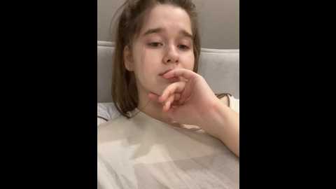 hornygirlh @ stripchat on 20251124