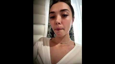 hotmia666 @ stripchat on 20251124