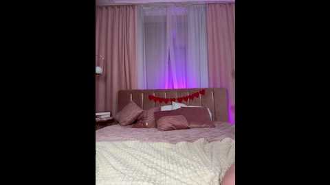 hugeboobsalice @ stripchat on 20251124