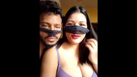 humsafar_hdx_13 @ stripchat on 20251124