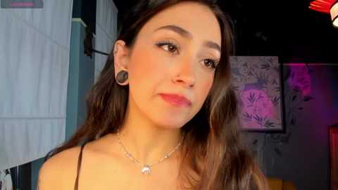 irm_bucciarati @ stripchat on 20251124