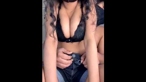 janhvi_ @ stripchat on 20251124