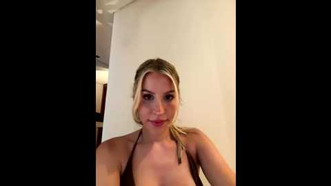 jasminesummer @ stripchat on 20251124