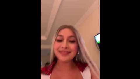 jesse_veraa_ @ stripchat on 20251124