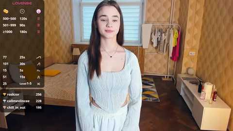 jinnymcie @ stripchat on 20251124