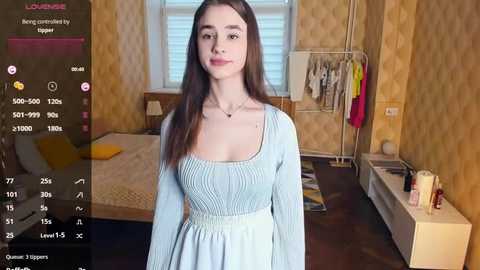 jinnymcie @ stripchat on 20251124