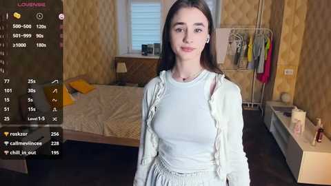 jinnymcie @ stripchat on 20251124
