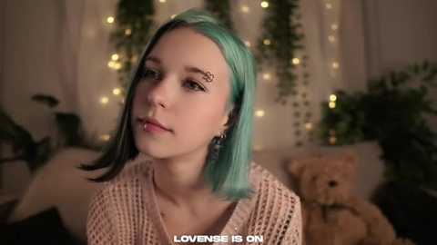 jodybruster @ stripchat on 20251124