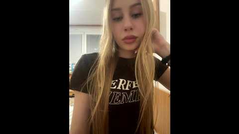 judithcarly @ stripchat on 20251124