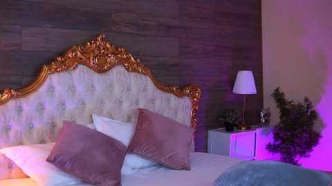 juicy_jessye @ stripchat on 20251124