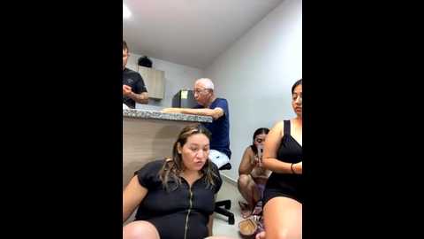 kandalove @ stripchat on 20251124