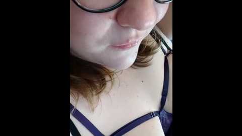 katharina_sex @ stripchat on 20251124