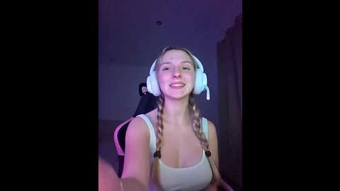 katyydel6 @ stripchat on 20251124