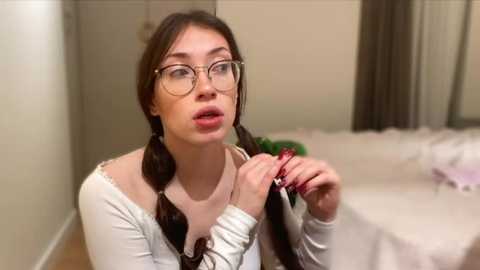 kelly_berry__ @ stripchat on 20251124