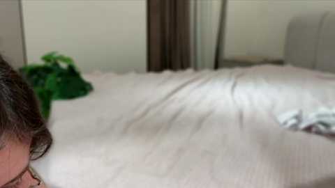 kelly_berry__ @ stripchat on 20251124