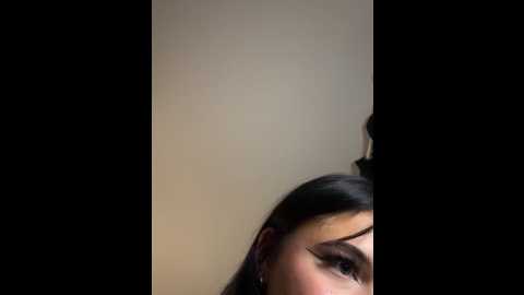 kimberlyblue @ stripchat on 20251124