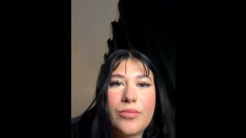 kimberlyblue @ stripchat on 20251124