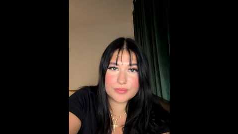 kimberlyblue @ stripchat on 20251124