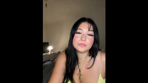 kimberlyblue @ stripchat on 20251124